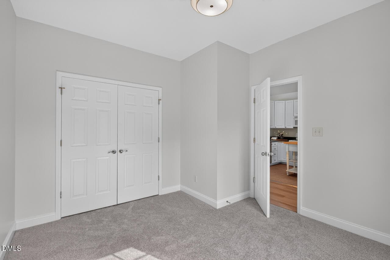 28 - 806 Carved Oak Drive, Durham, NC 27707, Durham