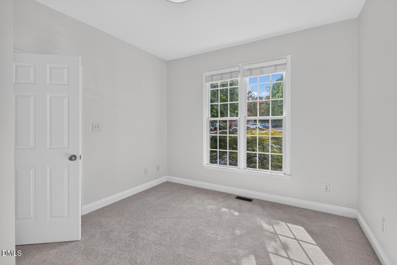 29 - 806 Carved Oak Drive, Durham, NC 27707, Durham