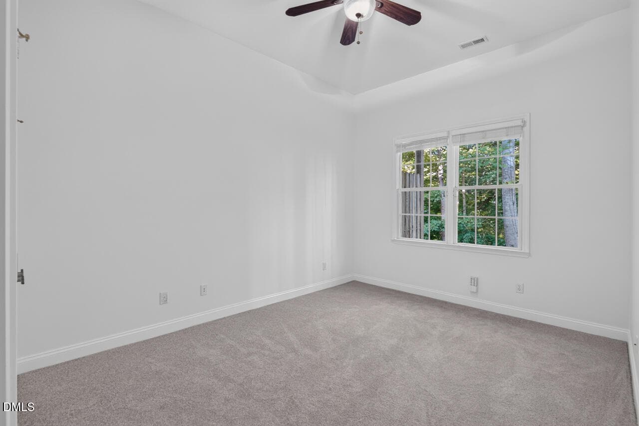 48 - 806 Carved Oak Drive, Durham, NC 27707, Durham