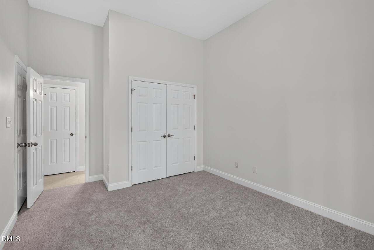 49 - 806 Carved Oak Drive, Durham, NC 27707, Durham