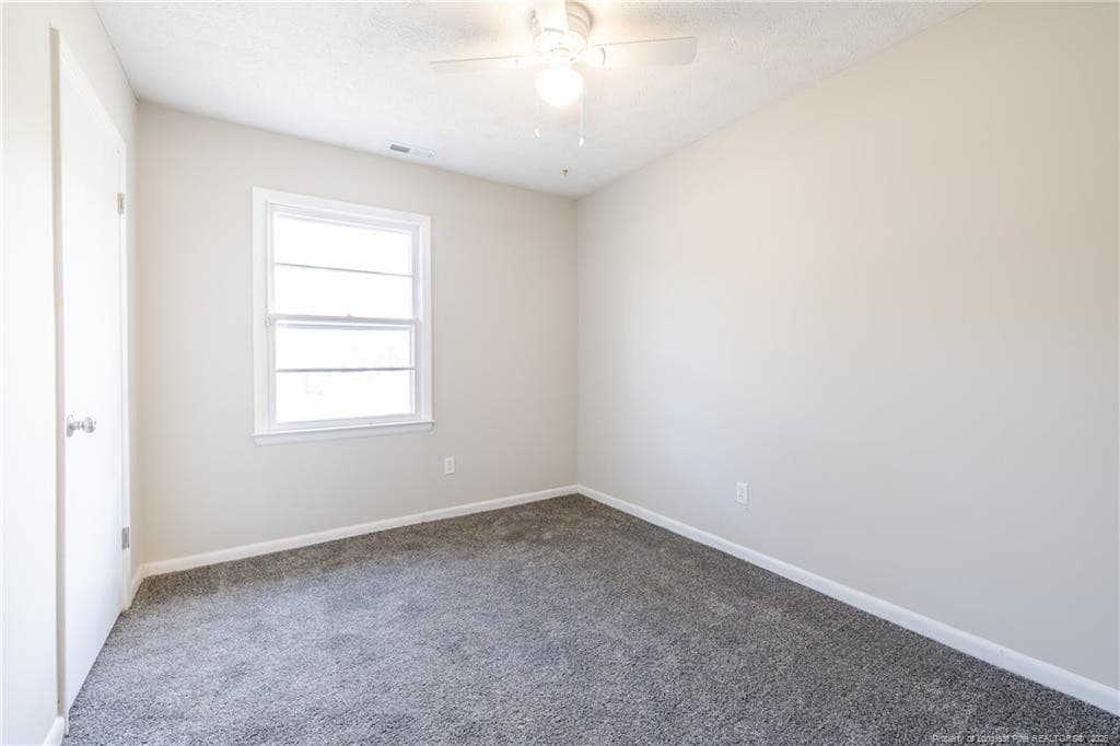 Photo 11 - 3636 Metric Drive, Hope Mills, NC 28348