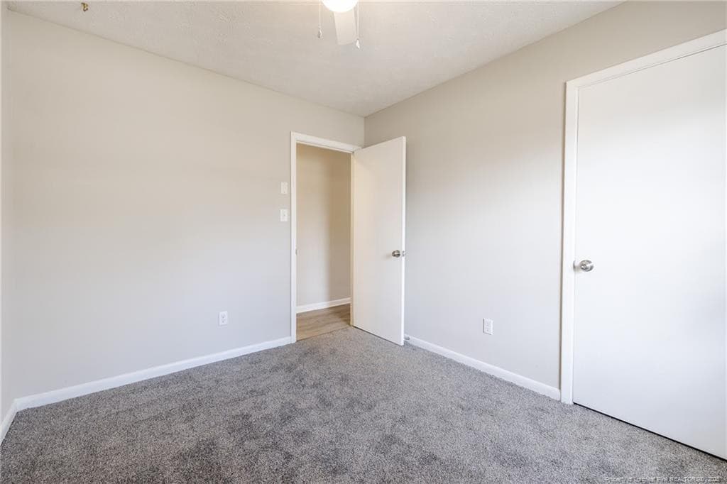 Photo 12 - 3636 Metric Drive, Hope Mills, NC 28348