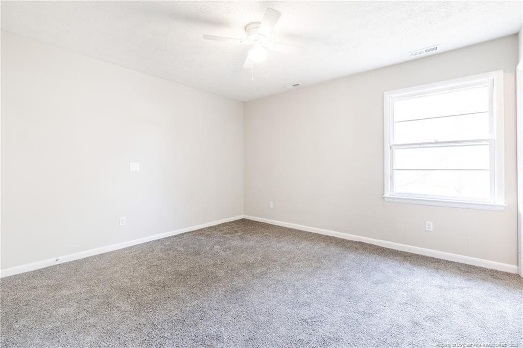 Photo 16 - 3636 Metric Drive, Hope Mills, NC 28348