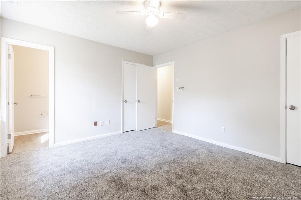 Photo 17 - 3636 Metric Drive, Hope Mills, NC 28348