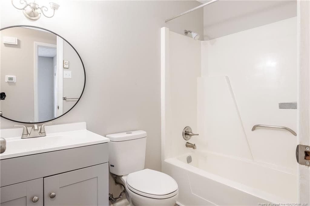 Photo 13 - 3636 Metric Drive, Hope Mills, NC 28348