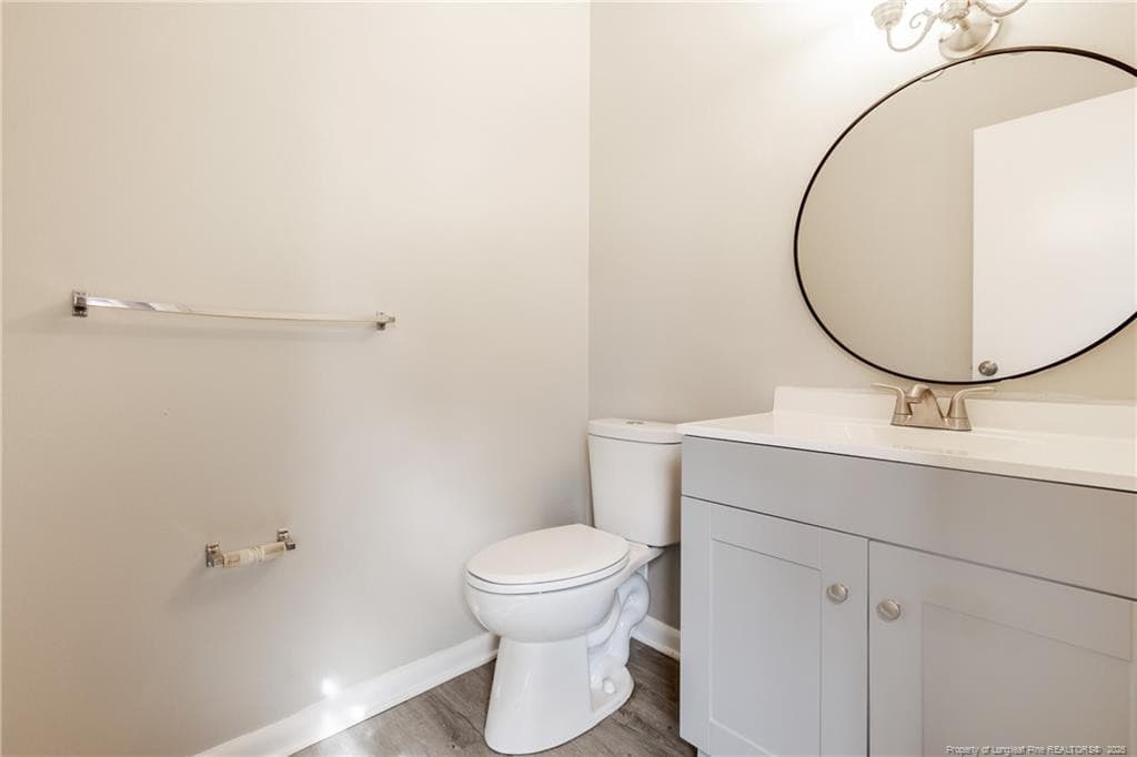 Photo 18 - 3636 Metric Drive, Hope Mills, NC 28348