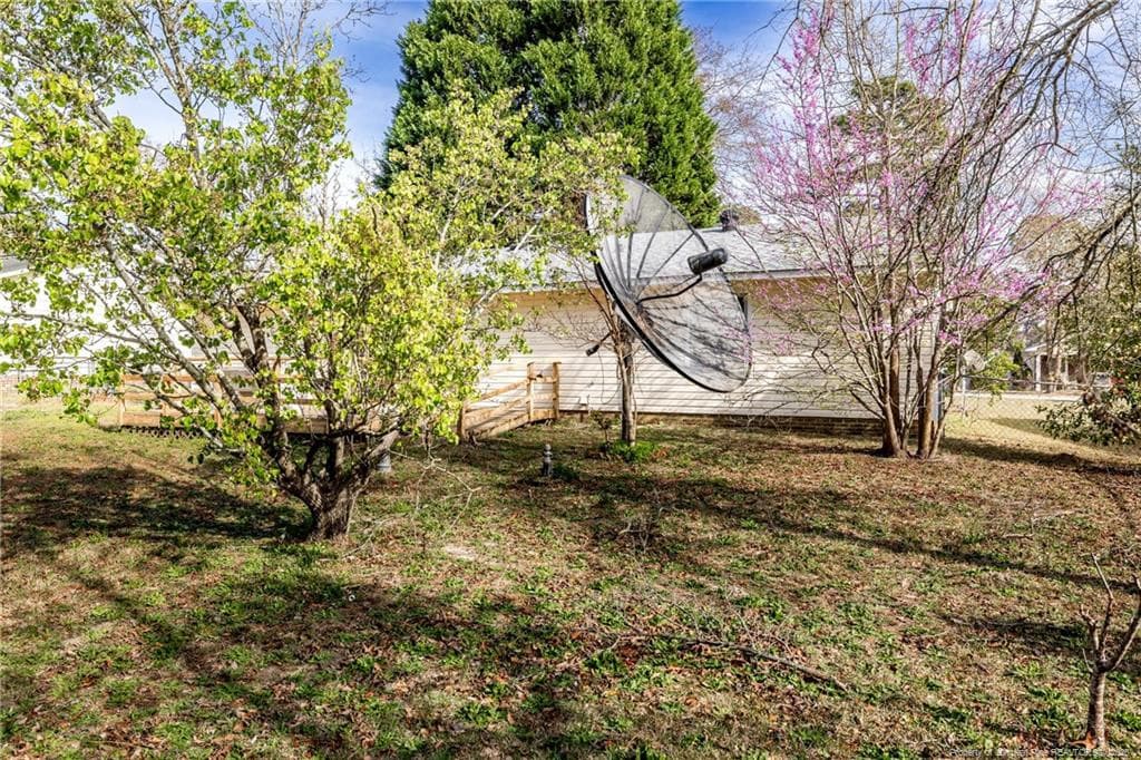 Photo 23 - 3636 Metric Drive, Hope Mills, NC 28348