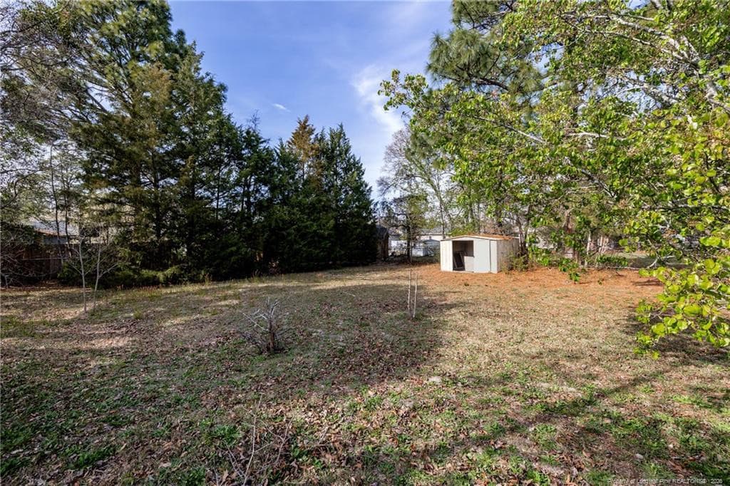 Photo 24 - 3636 Metric Drive, Hope Mills, NC 28348