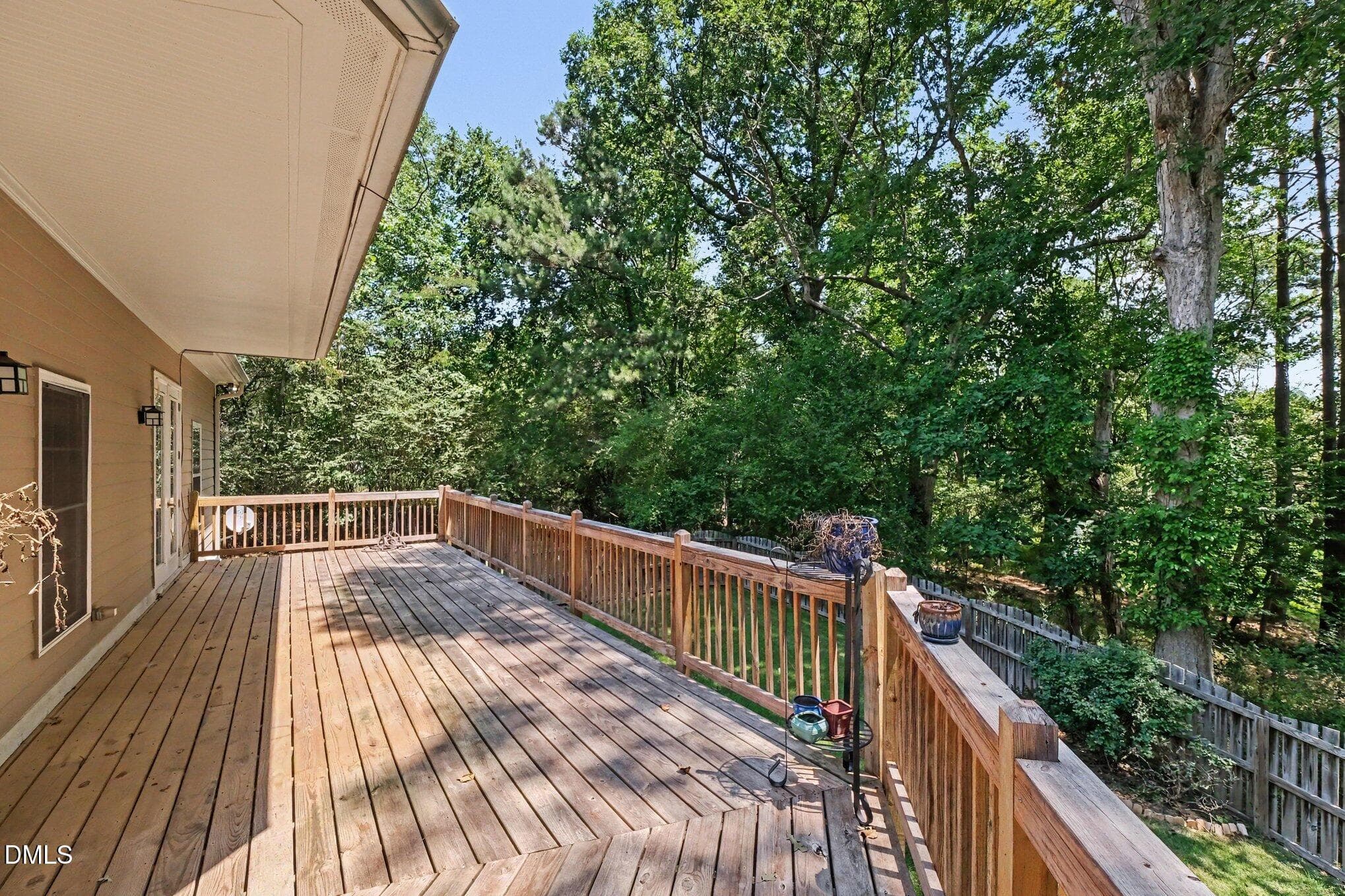 028_file_8625 - 2700 Misty Glen Trail, Raleigh, NC 27606, Raleigh