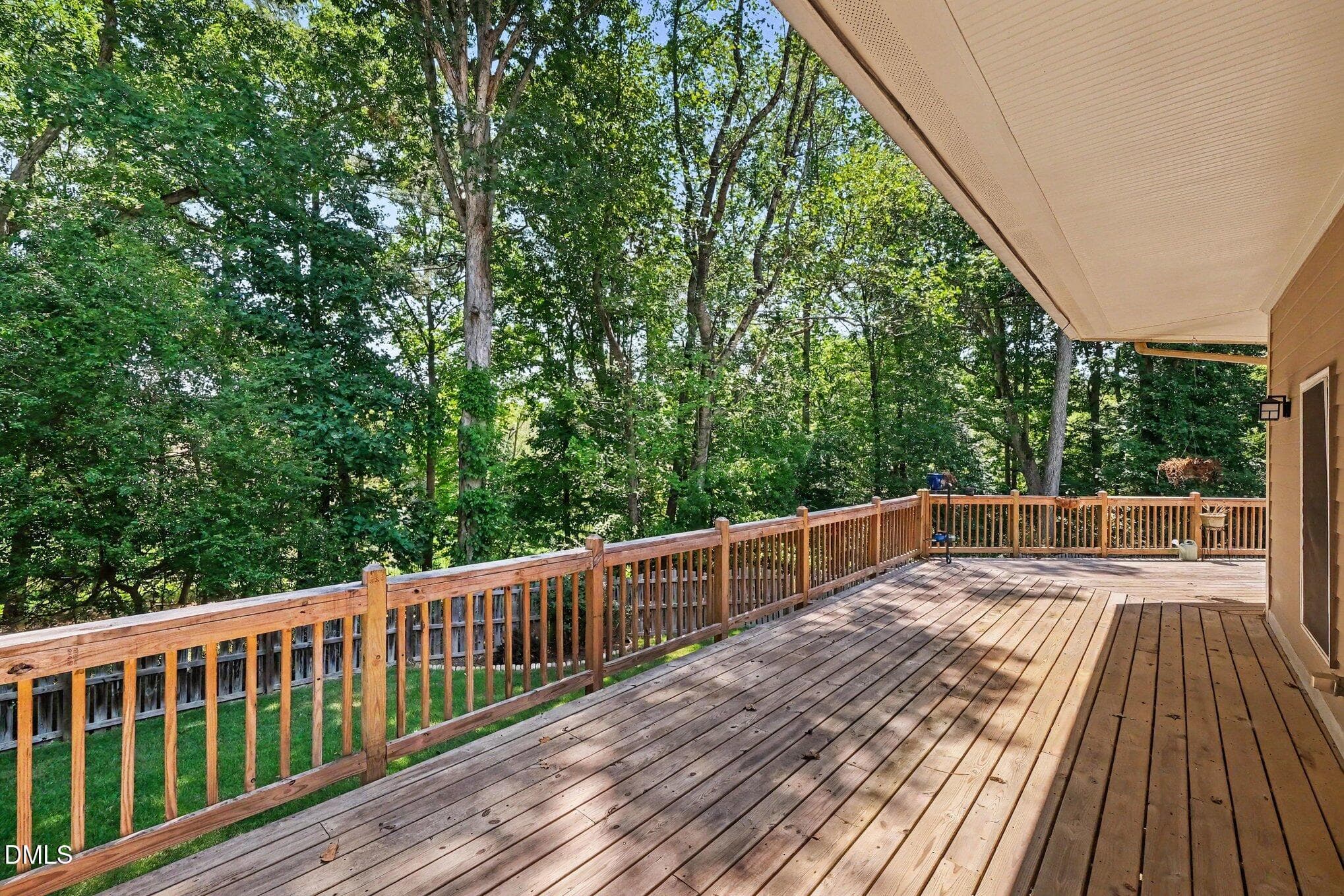 029_file_9850 - 2700 Misty Glen Trail, Raleigh, NC 27606, Raleigh