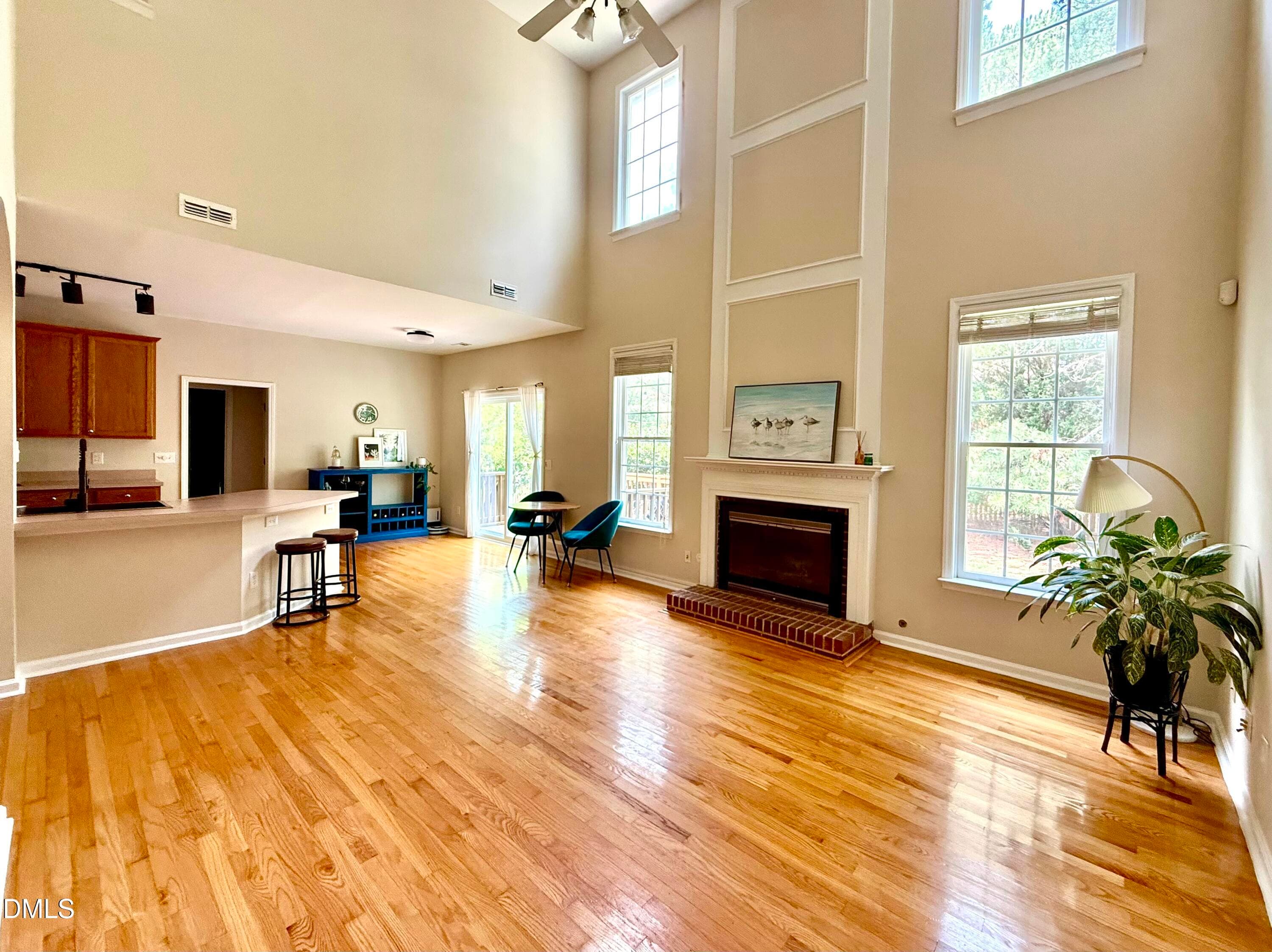 IMG_0588 - 2 Waterview Court, Durham, NC 27703, Durham