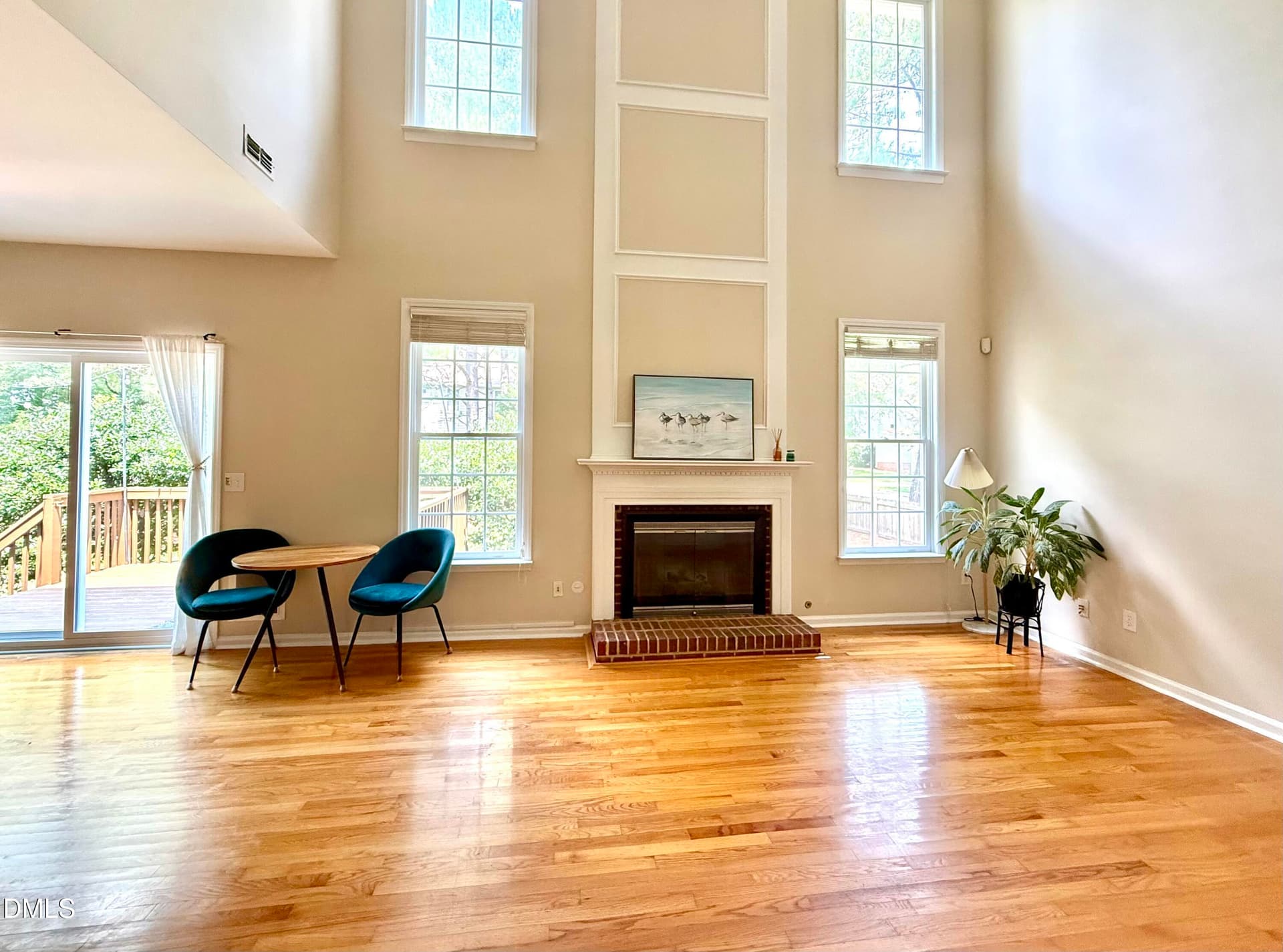 IMG_0583 - 2 Waterview Court, Durham, NC 27703