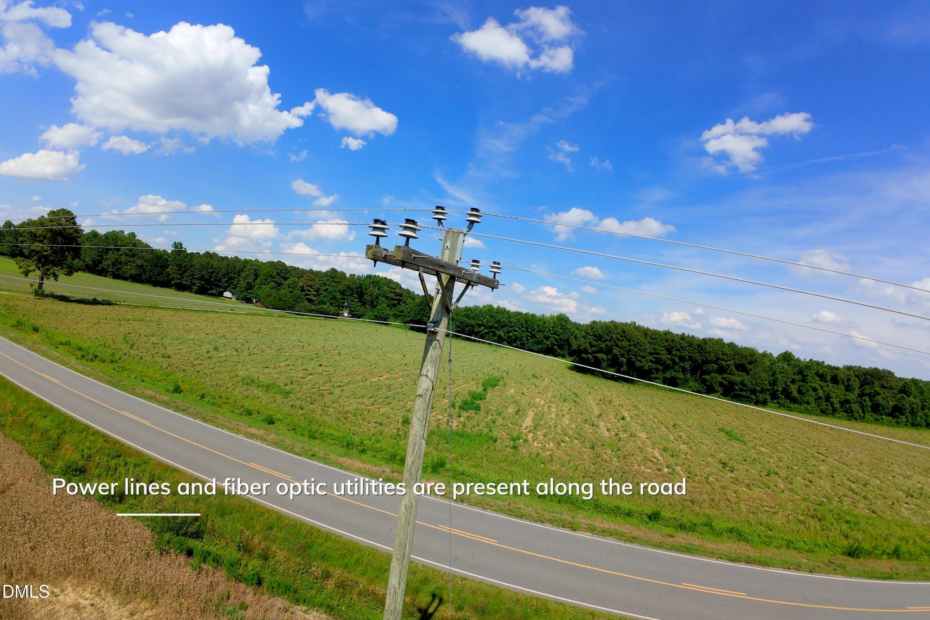Sampson County Property Still Photo10 - 3 Bowden Road, Turkey, NC 28393