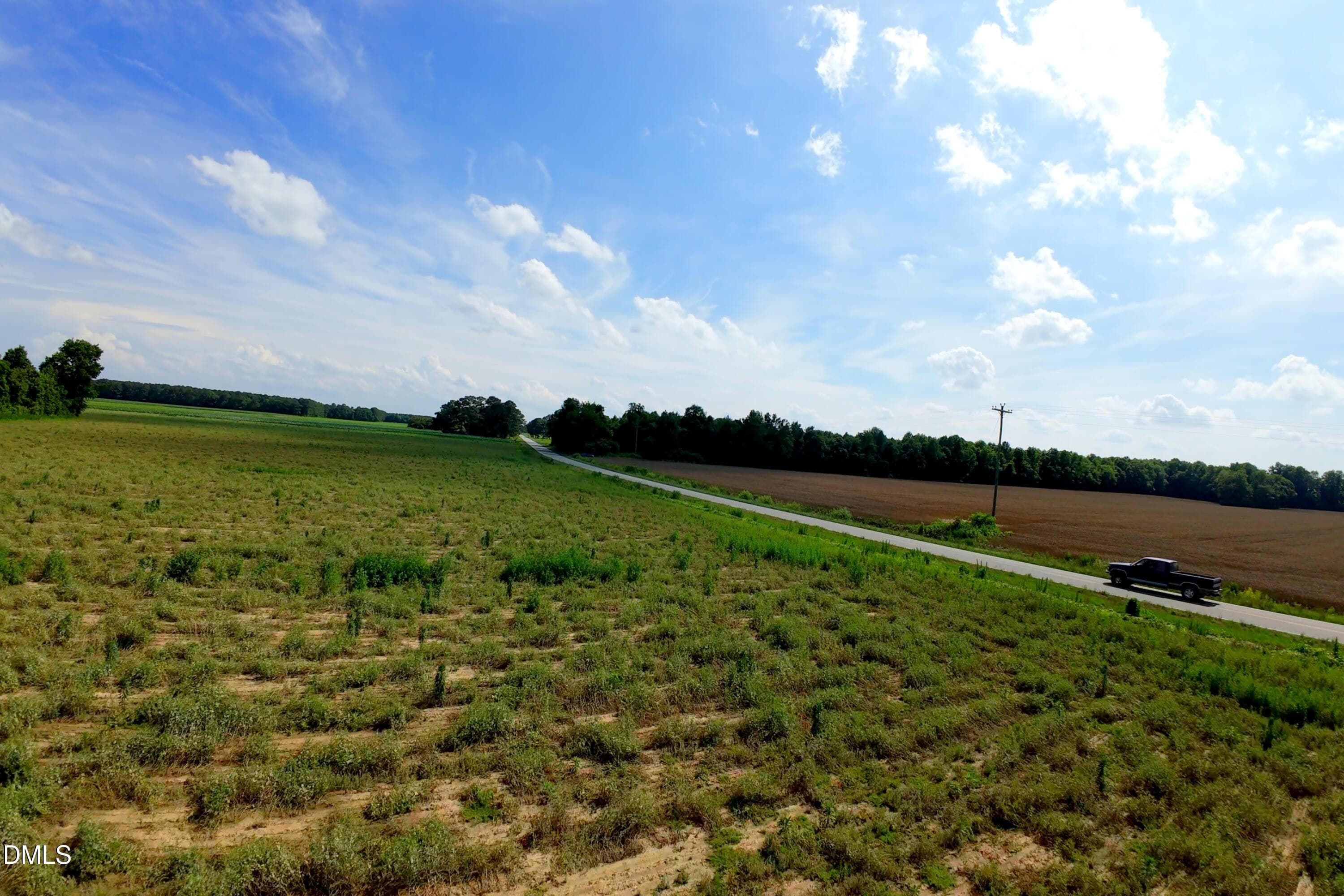 Sampson County Property Still Photo38 - 3 Bowden Road, Turkey, NC 28393