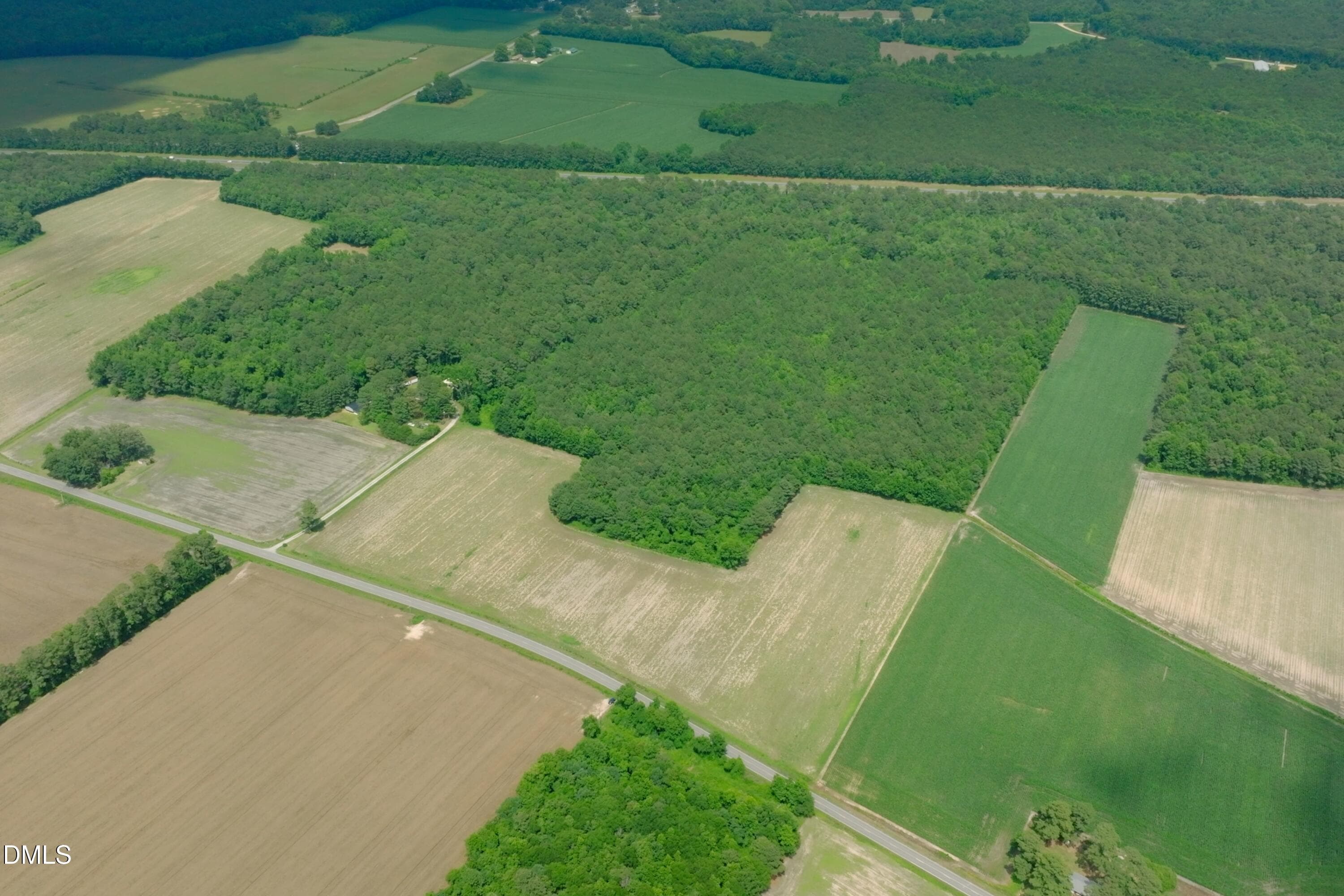 Sampson County Property Still Photo43 - 3 Bowden Road, Turkey, NC 28393