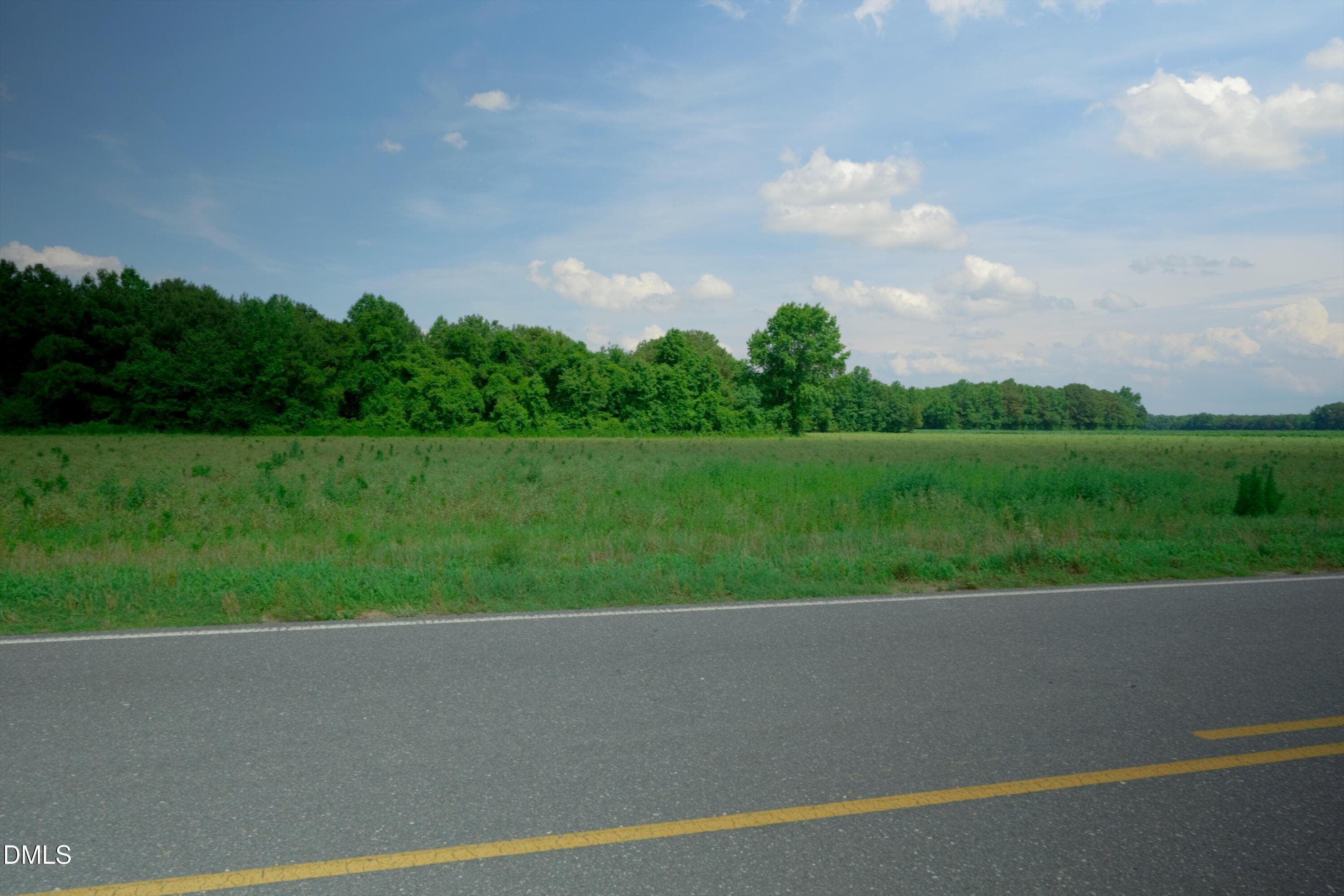 Sampson County Property Still Photo27 - 3 Bowden Road, Turkey, NC 28393