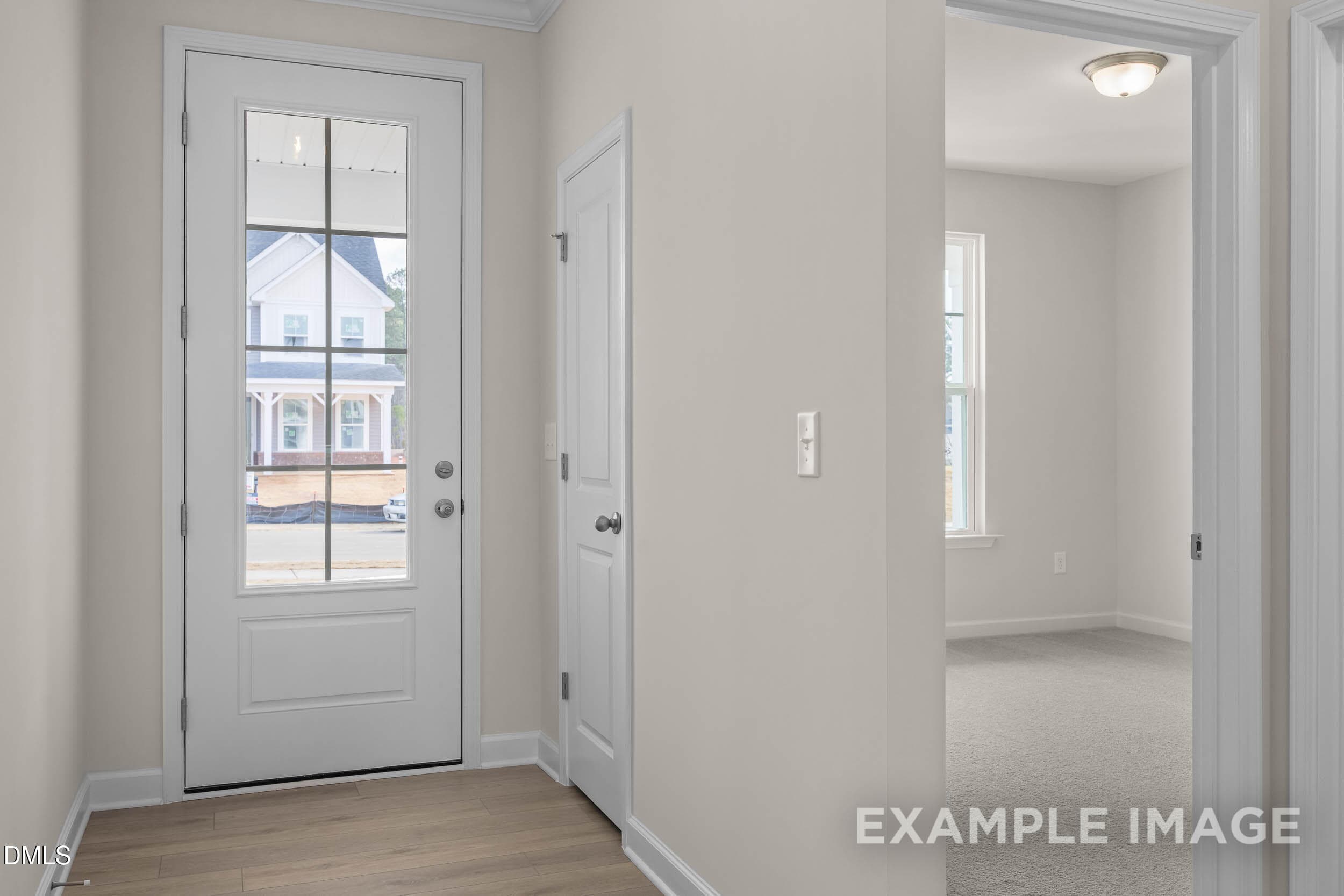 rnm-055-hi-res-2 - 112 Fellow Drive, Lillington, NC 27546