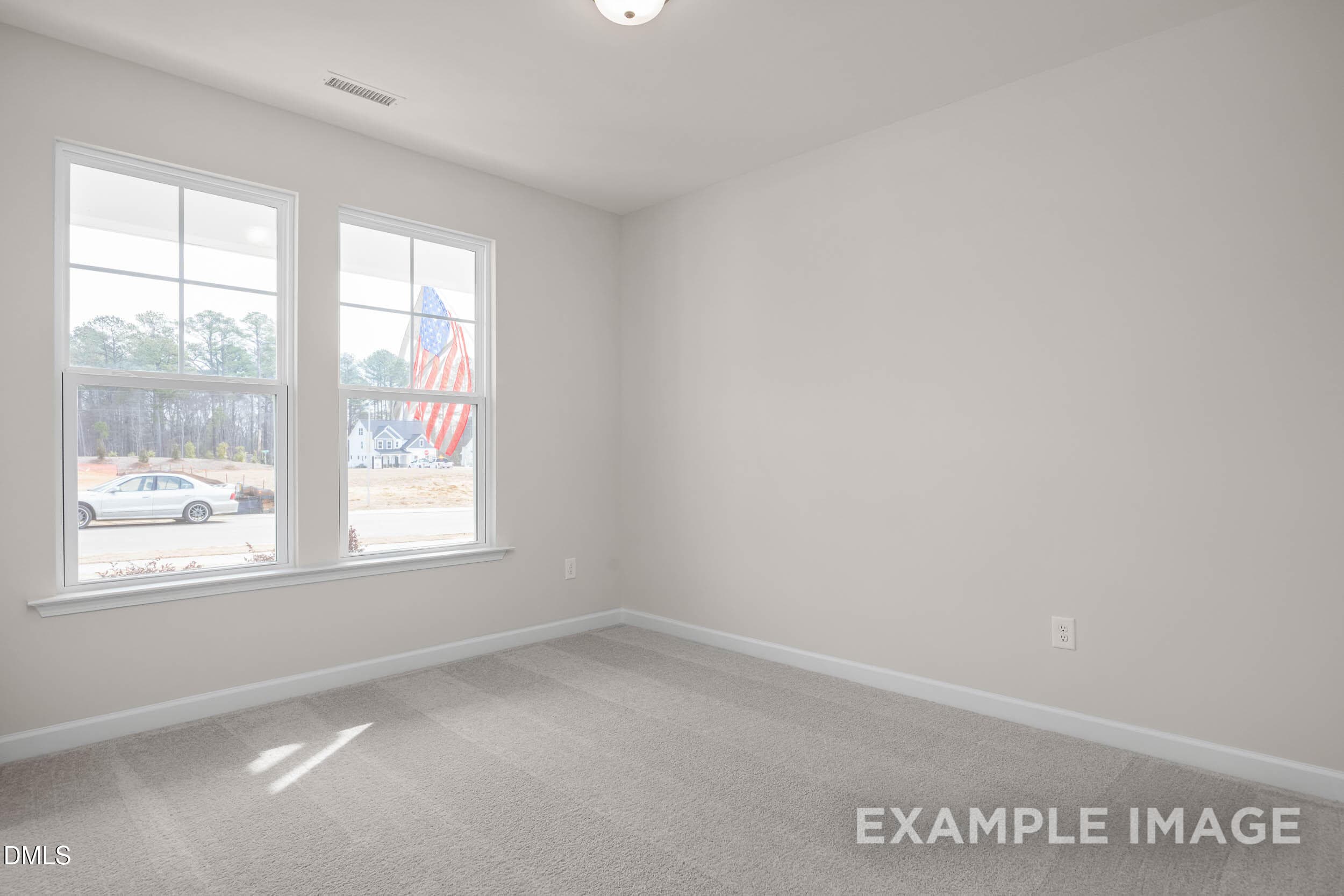 rnm-055-hi-res-3 - 112 Fellow Drive, Lillington, NC 27546