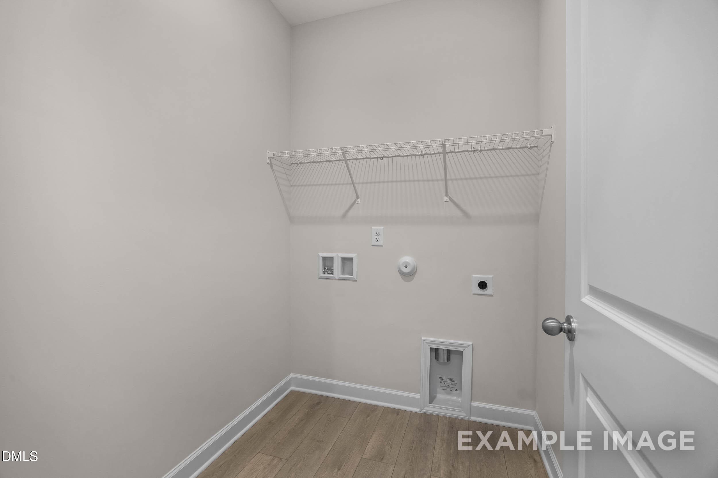rnm-055-hi-res-7 - 112 Fellow Drive, Lillington, NC 27546