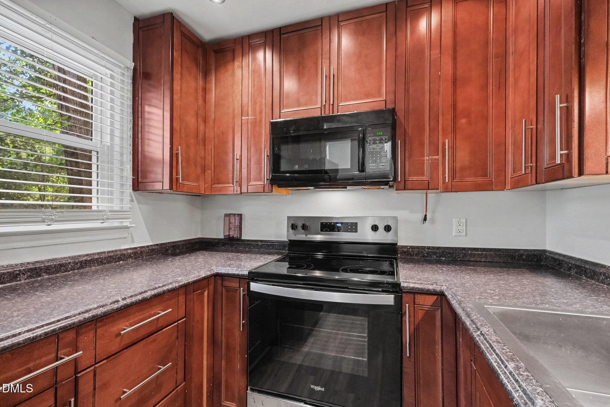 Efficient Kitchen - 913 Hearthridge Court A, Raleigh, NC 27609, Raleigh
