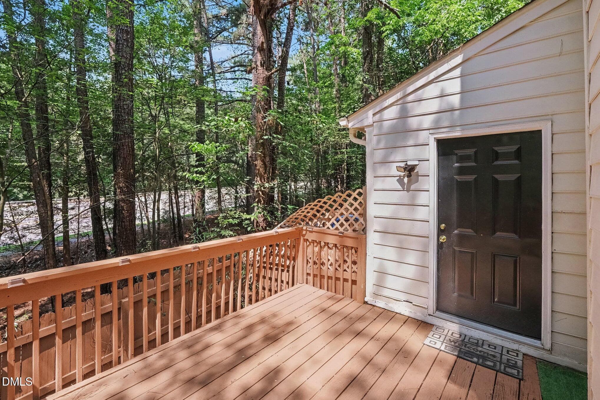 Utility Closet - 913 Hearthridge Court A, Raleigh, NC 27609, Raleigh