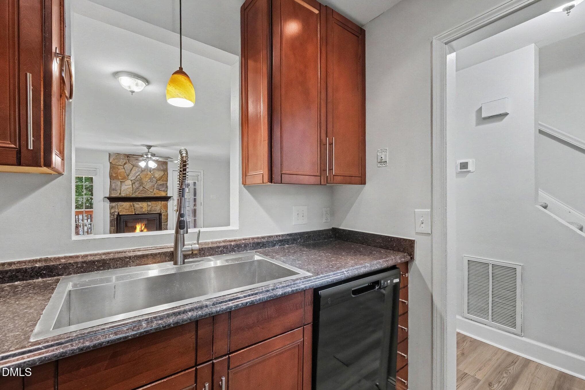 013_file_2374 - 913 Hearthridge Court A, Raleigh, NC 27609, Raleigh