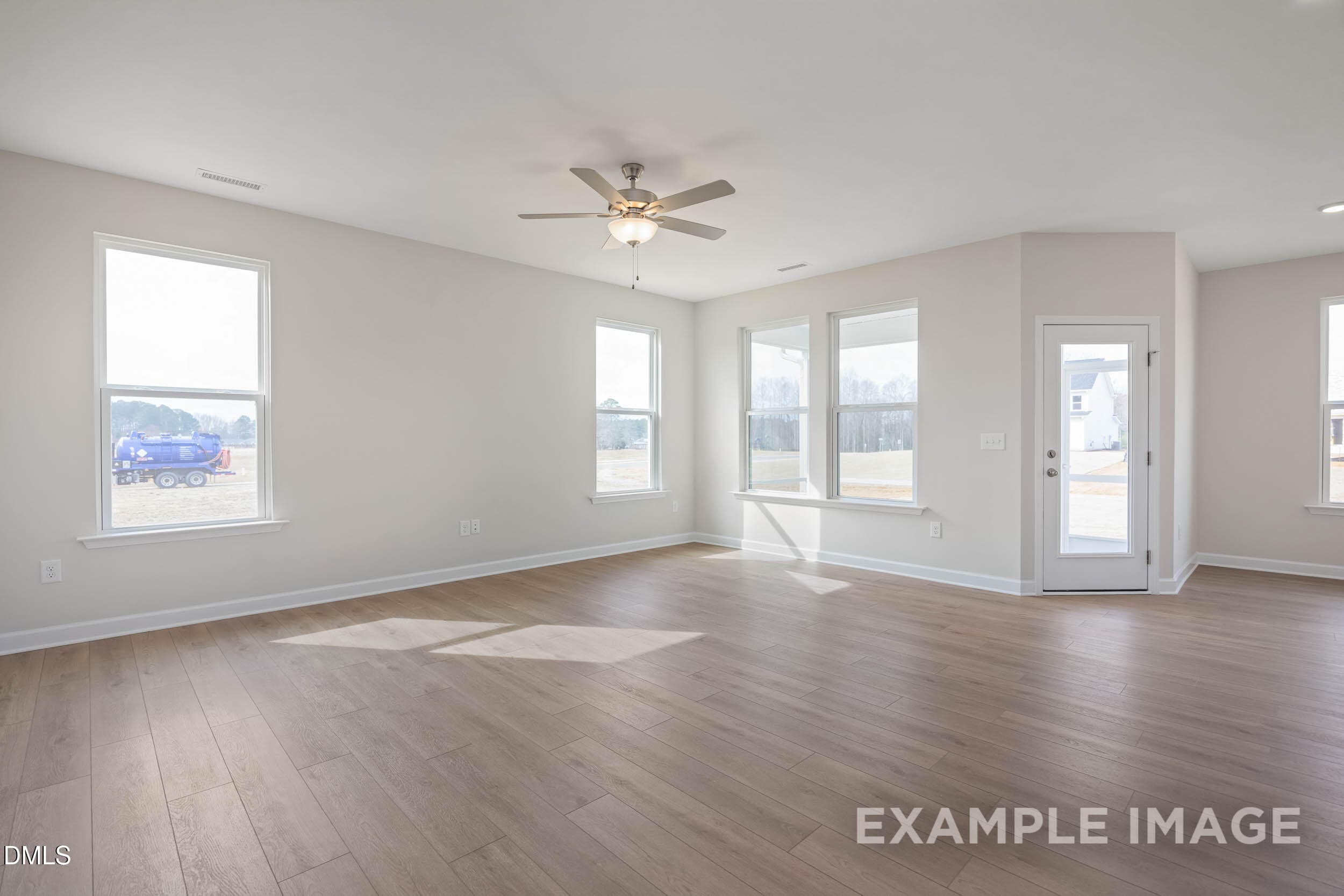 rnm-055-hi-res-9 - 112 Fellow Drive, Lillington, NC 27546