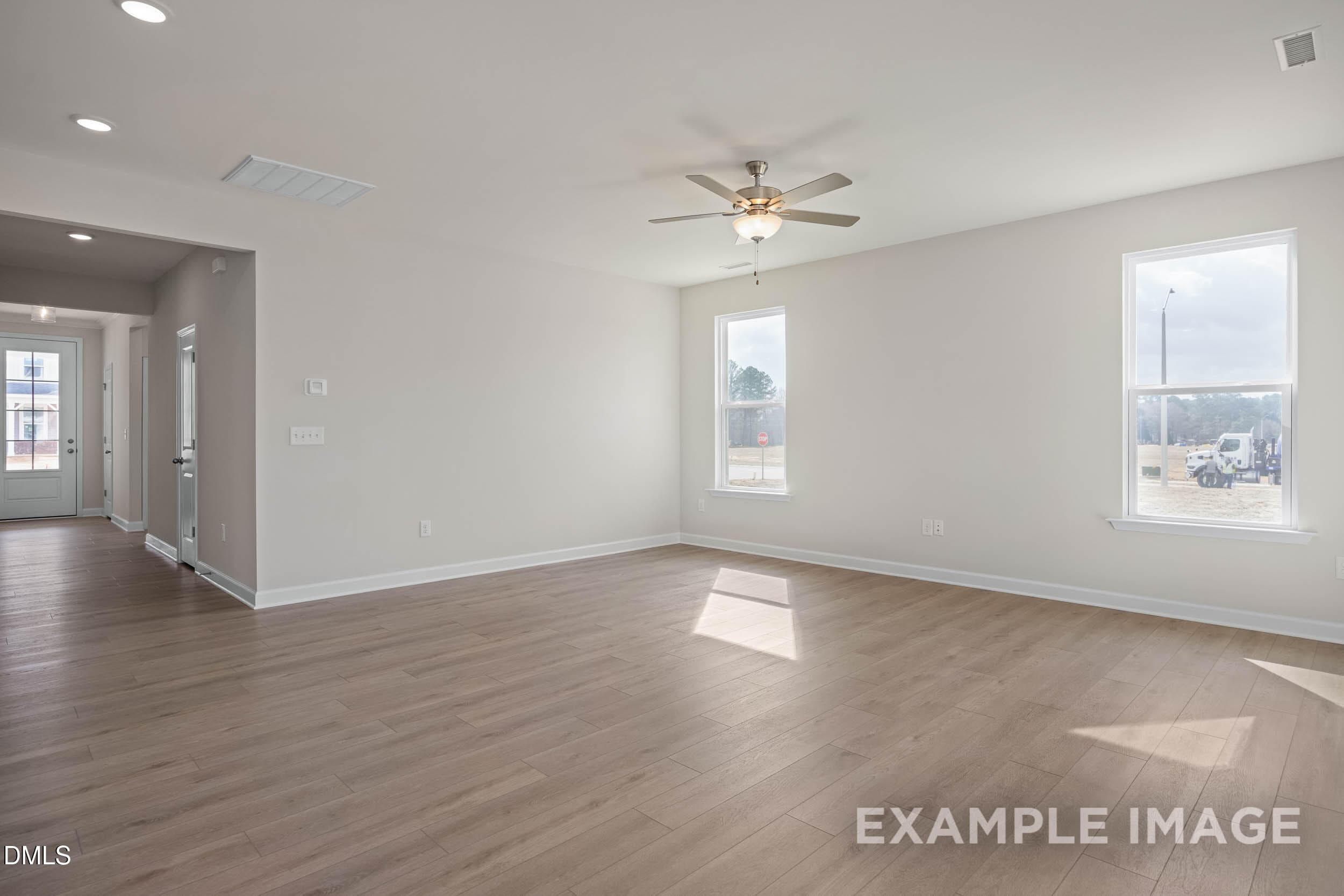 rnm-055-hi-res-10 - 112 Fellow Drive, Lillington, NC 27546