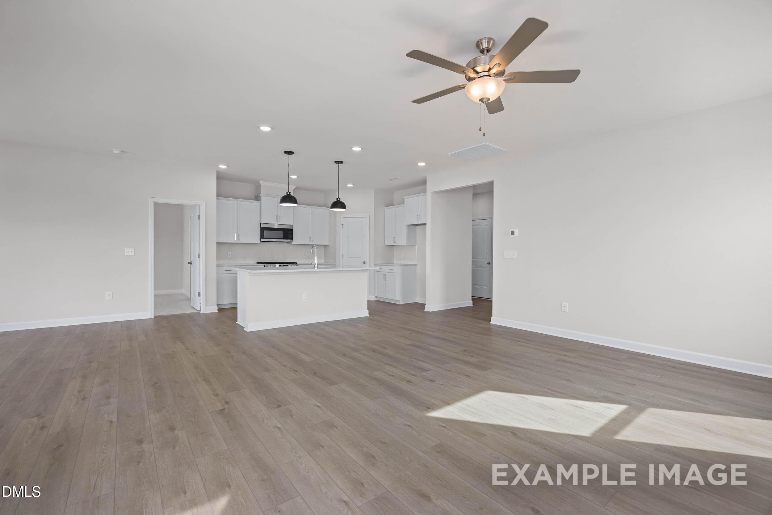rnm-055-hi-res-11 - 112 Fellow Drive, Lillington, NC 27546