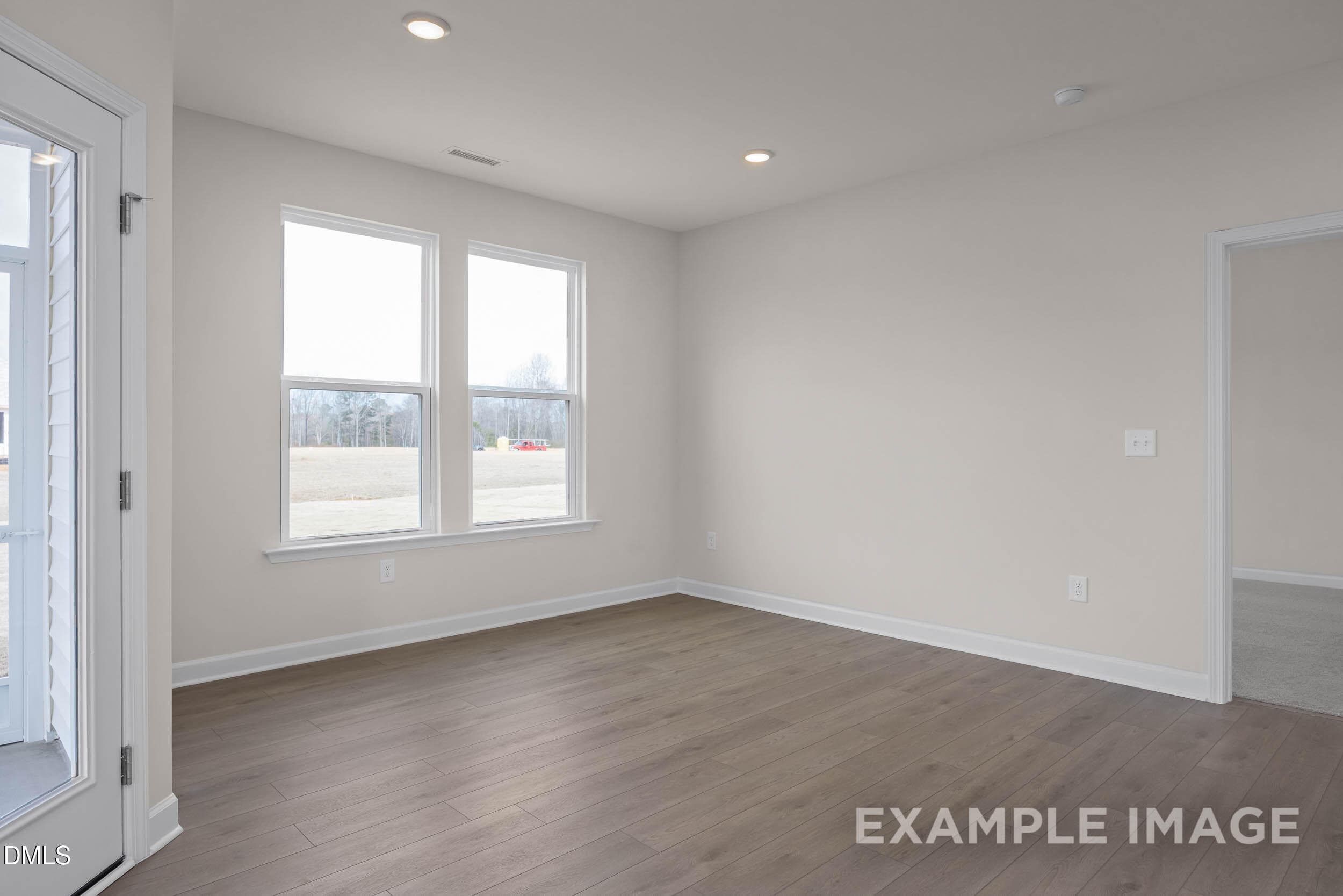 rnm-055-hi-res-12 - 112 Fellow Drive, Lillington, NC 27546