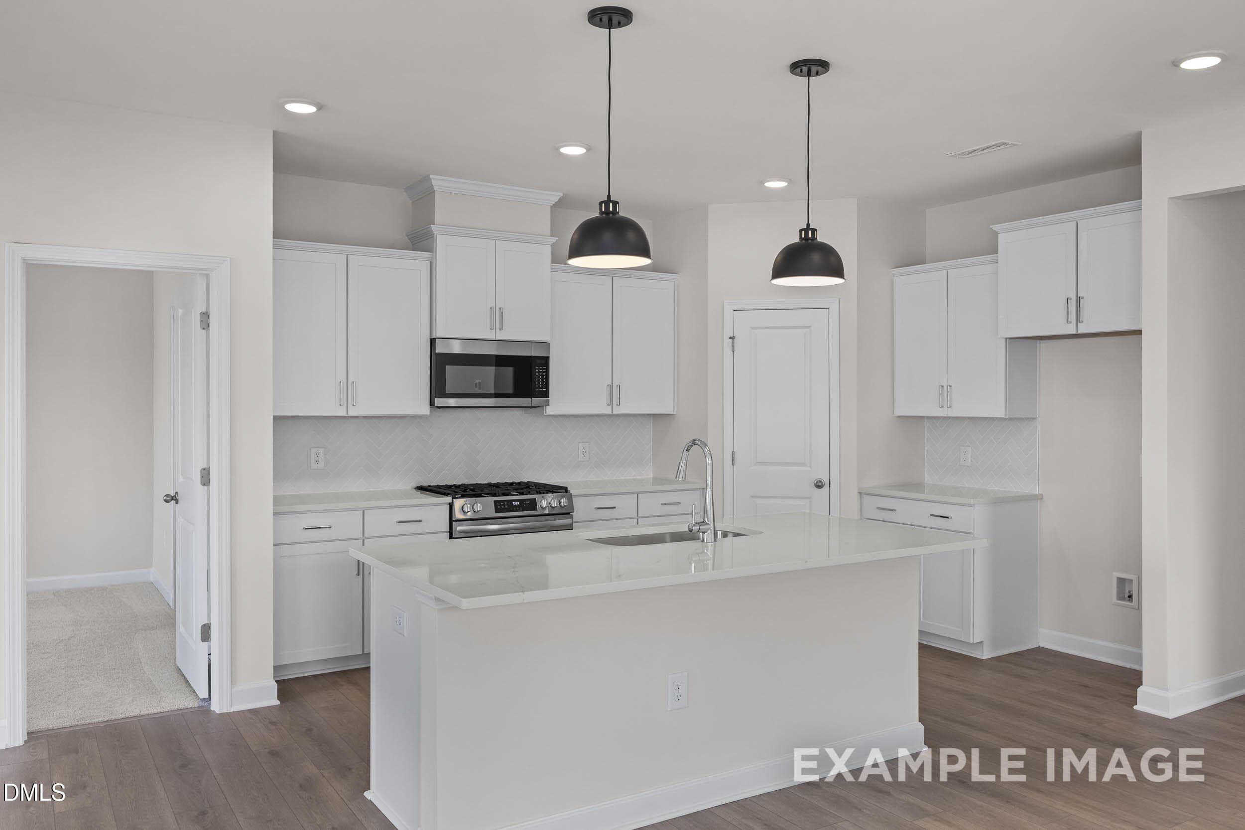 rnm-055-hi-res-13 - 112 Fellow Drive, Lillington, NC 27546