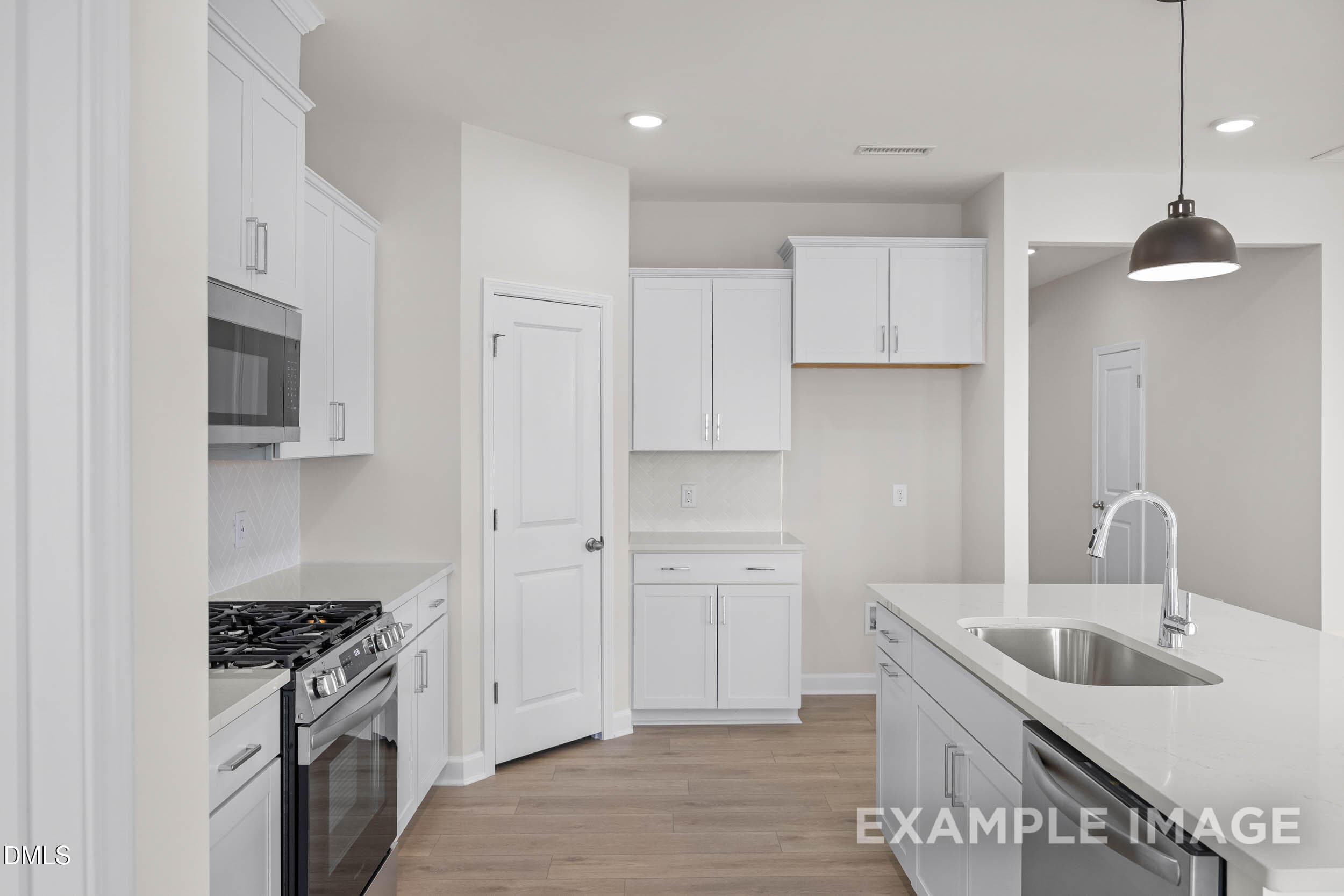 rnm-055-hi-res-14 - 112 Fellow Drive, Lillington, NC 27546