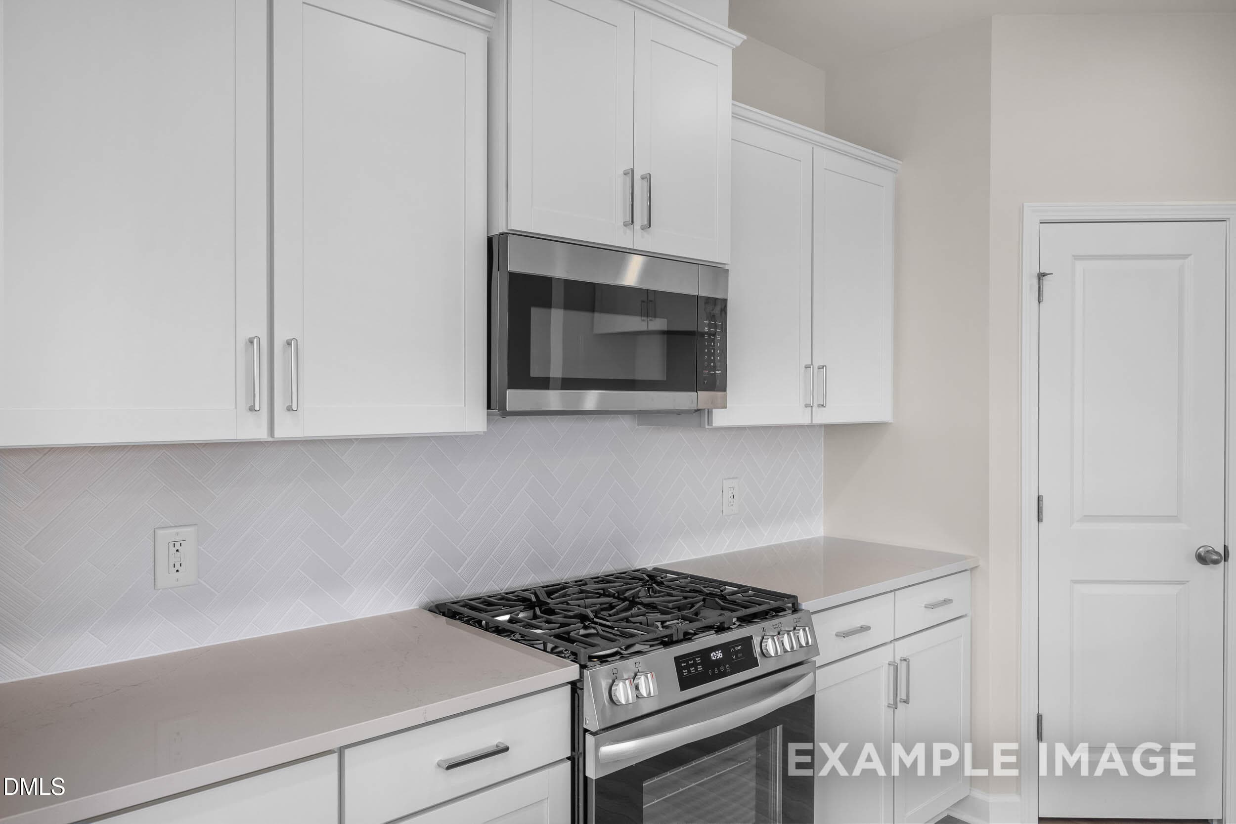 rnm-055-hi-res-15 - 112 Fellow Drive, Lillington, NC 27546