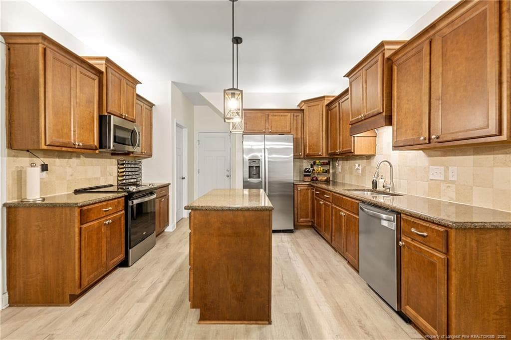 Photo 9 - 1734 Irish Boulevard, Sanford, NC 27332