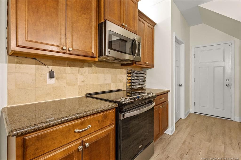 Photo 11 - 1734 Irish Boulevard, Sanford, NC 27332