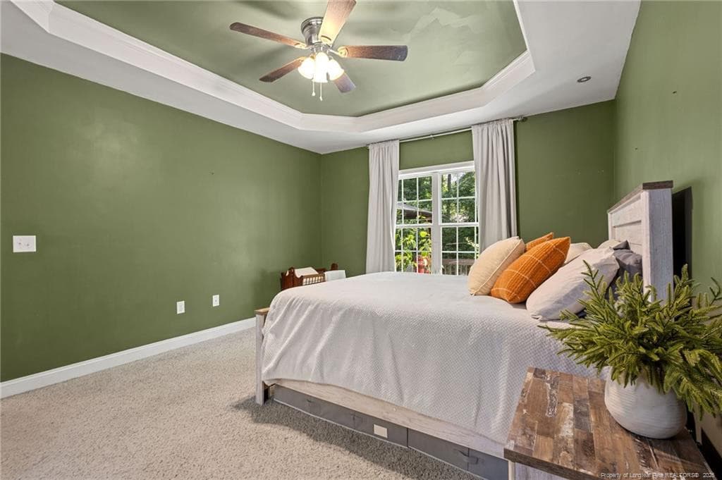 Photo 18 - 1734 Irish Boulevard, Sanford, NC 27332