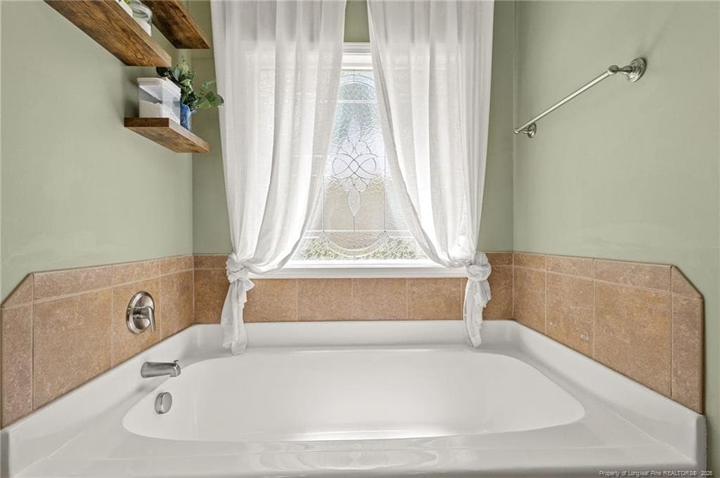 Photo 22 - 1734 Irish Boulevard, Sanford, NC 27332