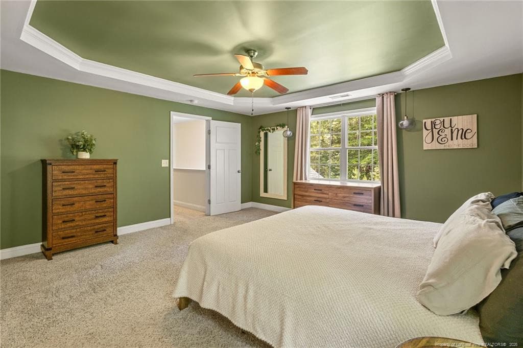 Photo 31 - 1734 Irish Boulevard, Sanford, NC 27332