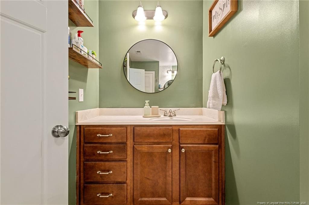 Photo 33 - 1734 Irish Boulevard, Sanford, NC 27332