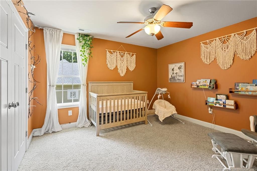 Photo 35 - 1734 Irish Boulevard, Sanford, NC 27332