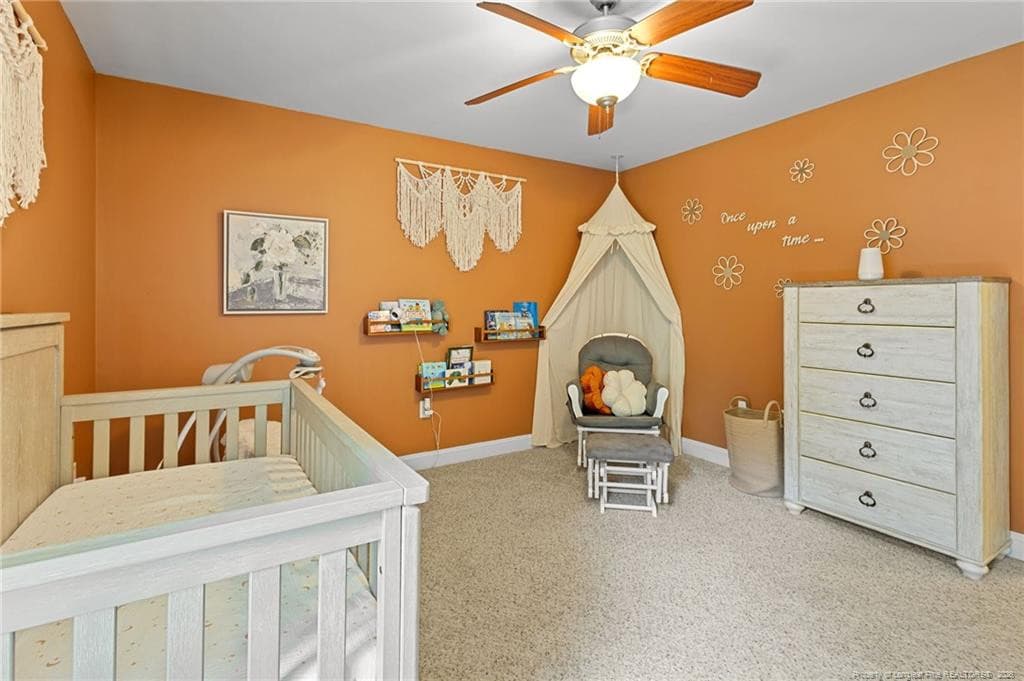 Photo 36 - 1734 Irish Boulevard, Sanford, NC 27332