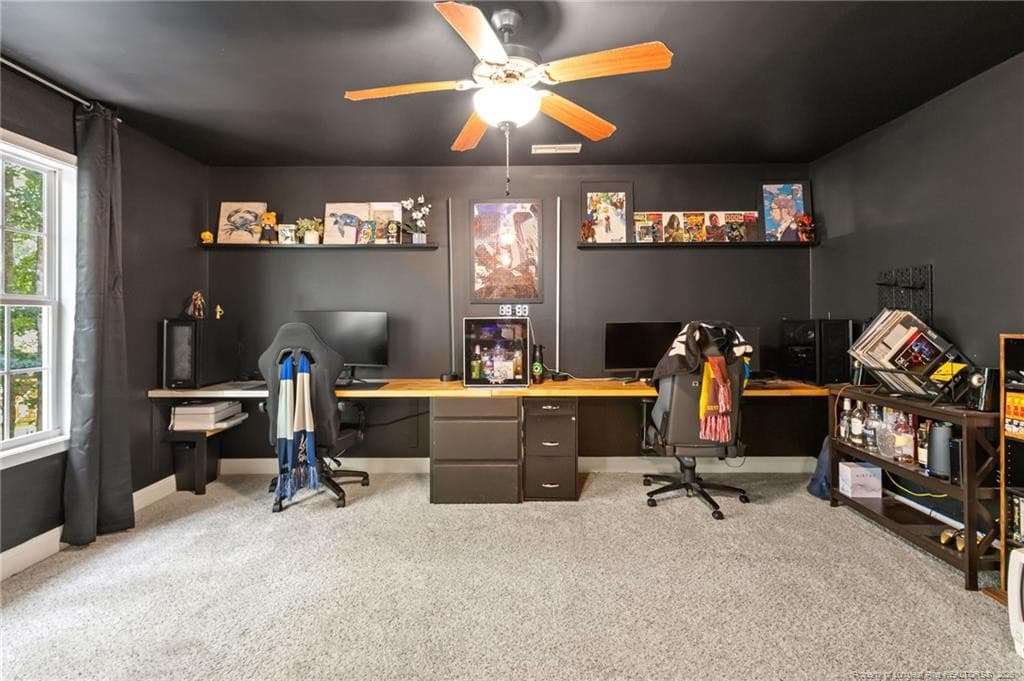 Photo 38 - 1734 Irish Boulevard, Sanford, NC 27332