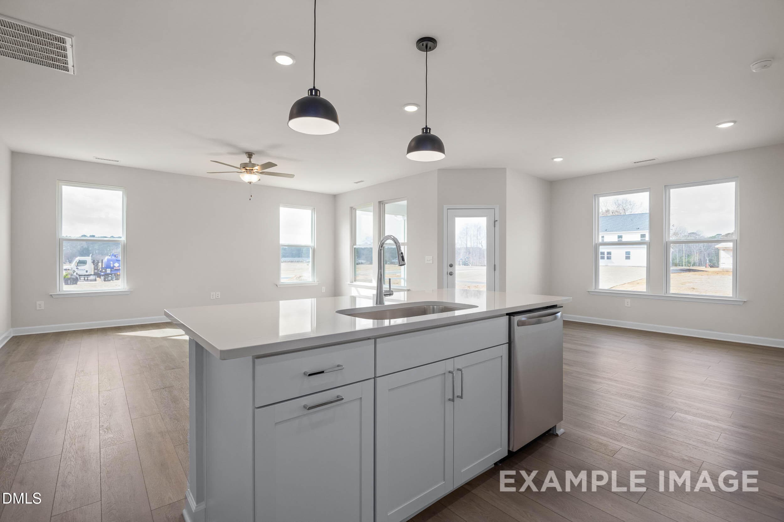 rnm-055-hi-res-16 - 112 Fellow Drive, Lillington, NC 27546