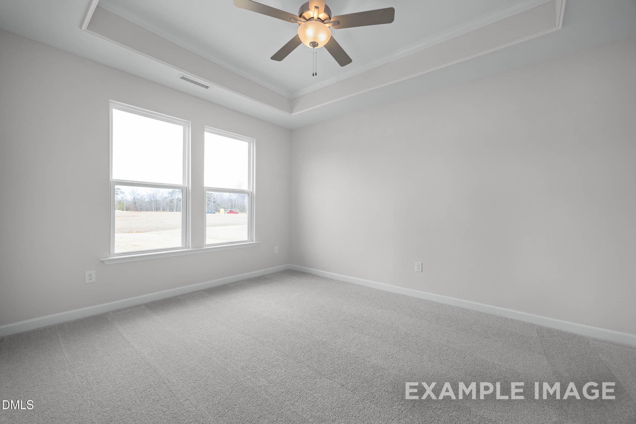 rnm-055-hi-res-17 - 112 Fellow Drive, Lillington, NC 27546