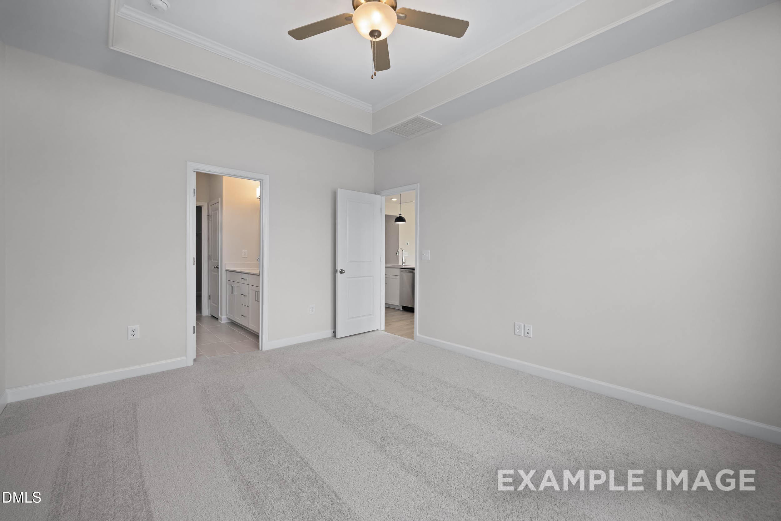 rnm-055-hi-res-18 - 112 Fellow Drive, Lillington, NC 27546