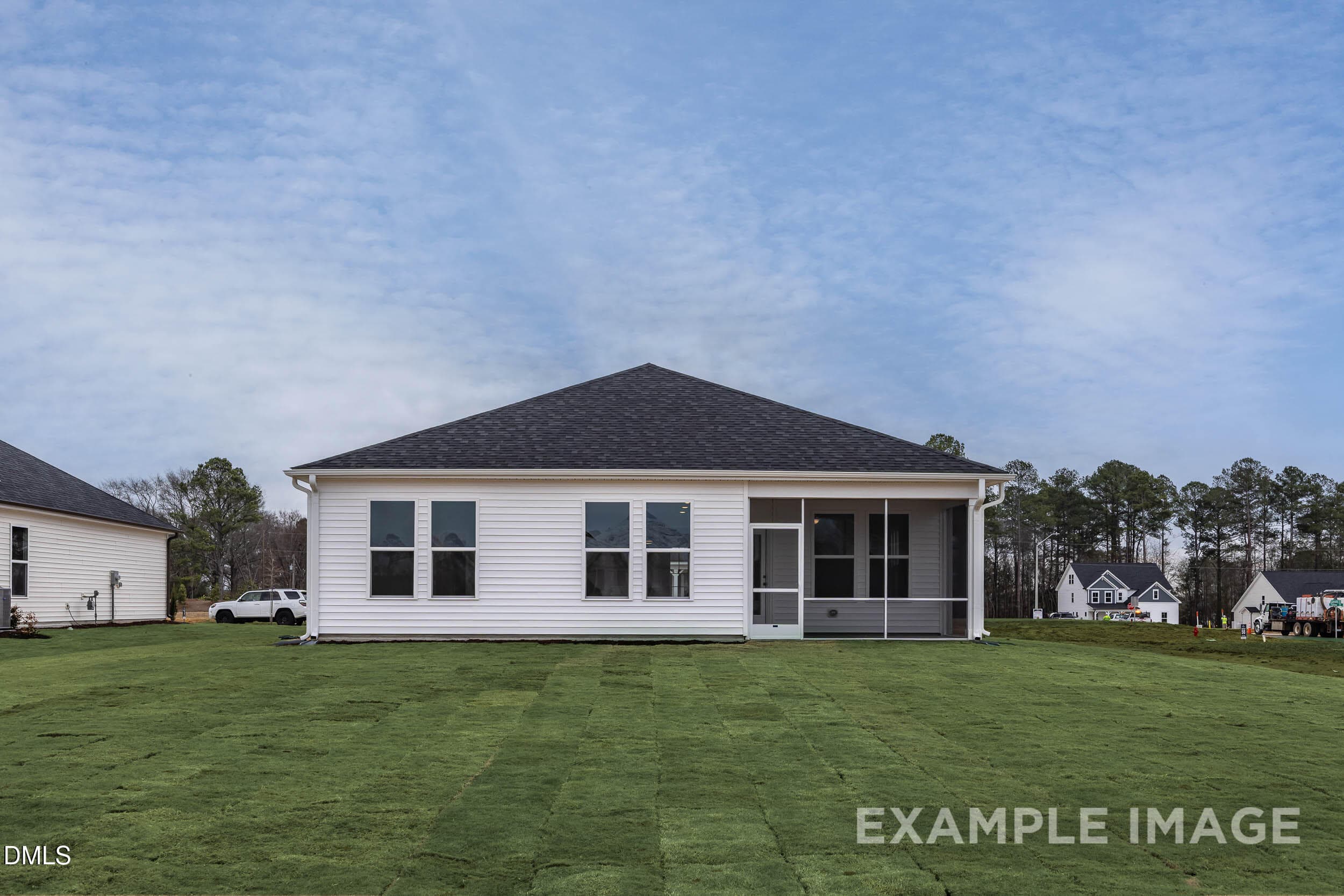 rnm-055-hi-res-23 - 112 Fellow Drive, Lillington, NC 27546