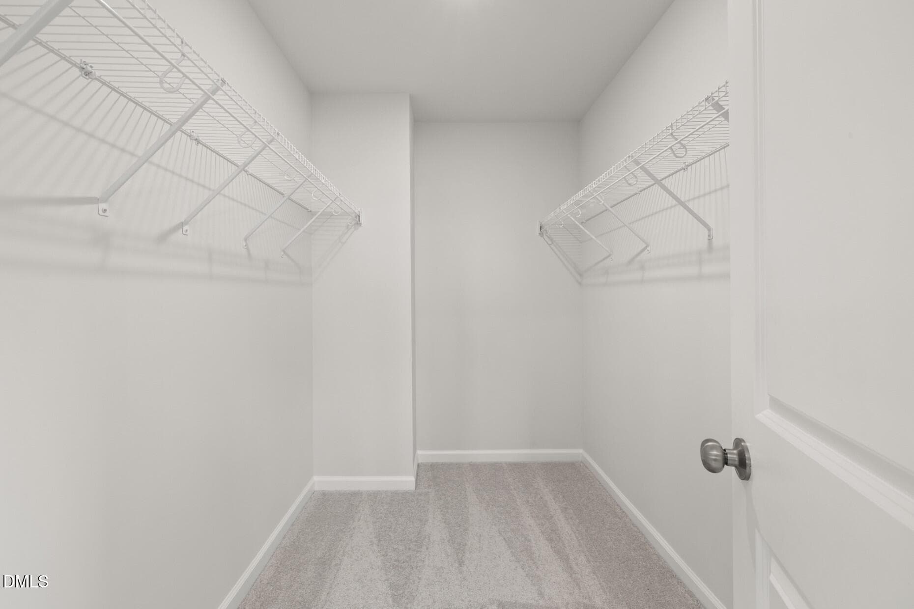 Hampton Model - Cambria (3) - 613 Florentia Way, Garner, NC 27529