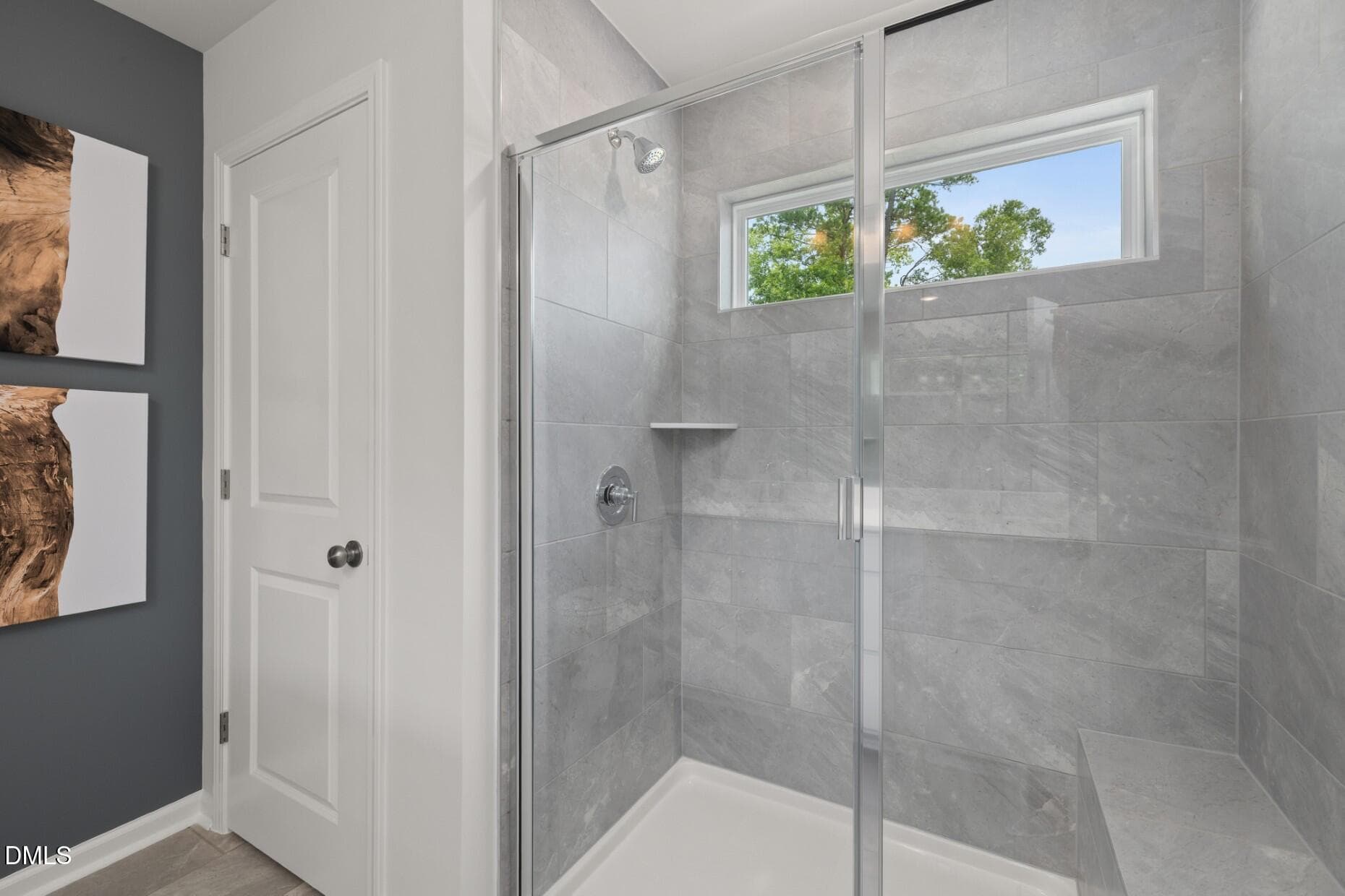 Hampton Model - Cambria (4) - 613 Florentia Way, Garner, NC 27529
