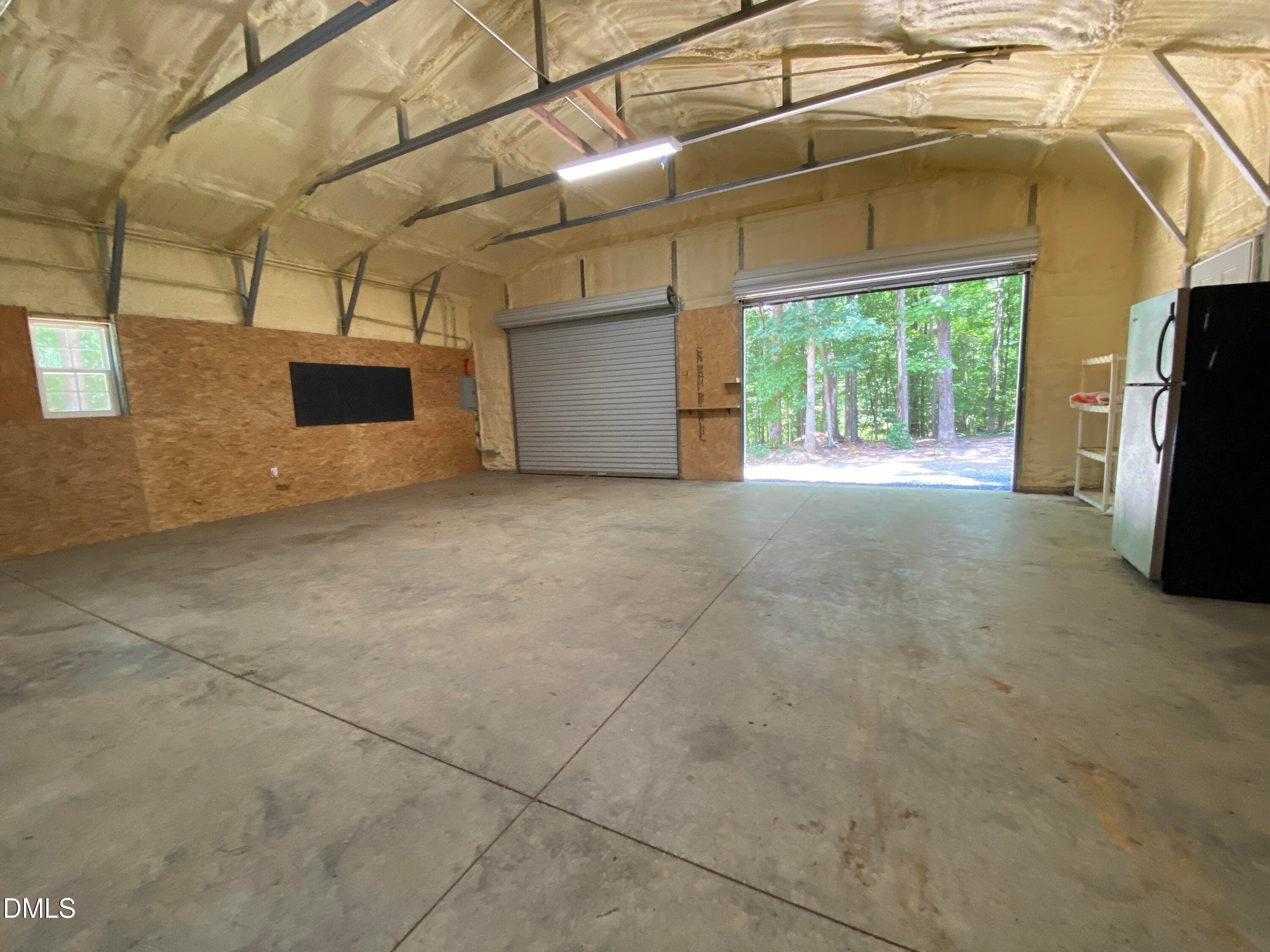 36_2714 White Smith Road - 2714 White Smith Road, Siler City, NC 27344