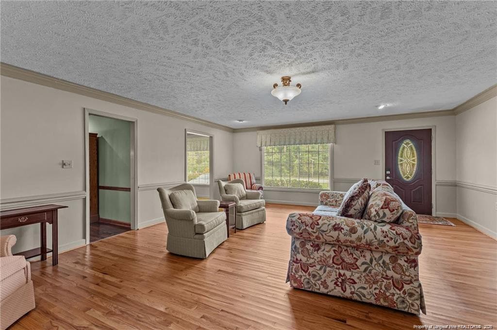 Photo 9 - 1952 Graham Road, Fayetteville, NC 28304, Fayetteville